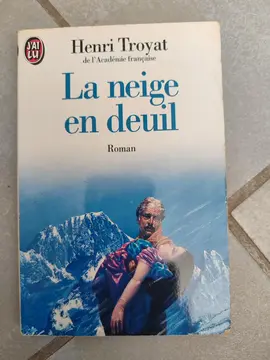 livre