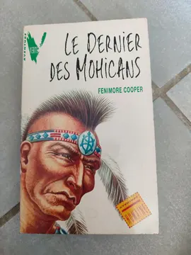 livre