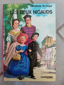 livre