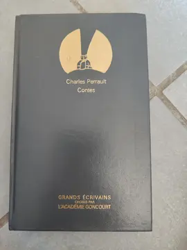 livre