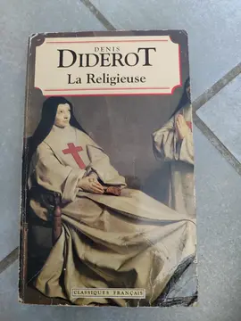 livre