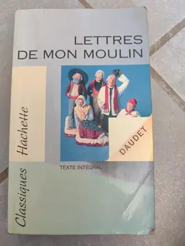 livre