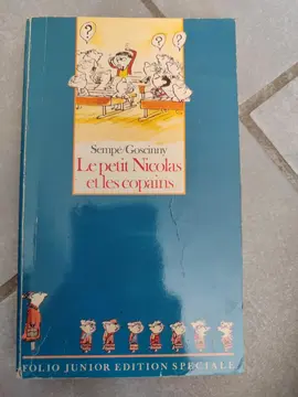 livre