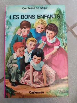 livre