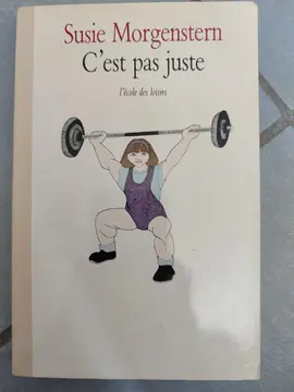 livre