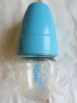MICRO BIBERON DODIE 40cl