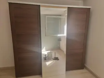 dressing