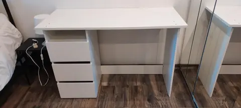 Bureau