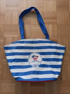 sac pour courses ou autre