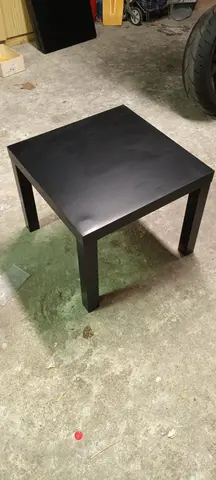 Tables basses ikea