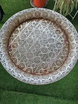 table d'appoint