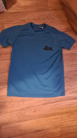 Tee-shirt S