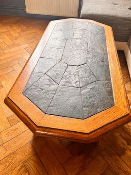 donne table basse