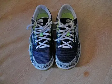 Chaussure de sport