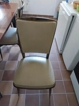 table+chaises