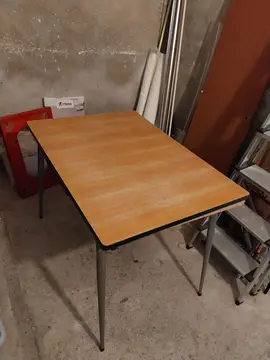 table formica