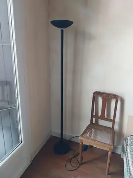 Lampadaire
