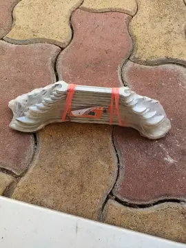 jeu de clef pour bricolage