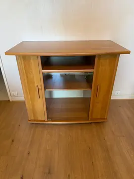 meuble tv