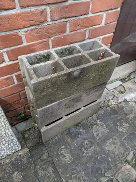 parpaing