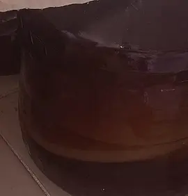 kombucha