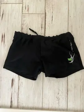 shorty de bain tL