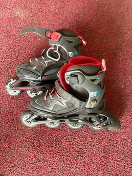 roller32/35