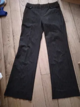 pantalon T36