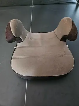 réhausseur
