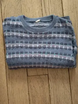 pull T38