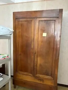 armoire