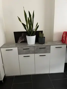 buffet salle à manger