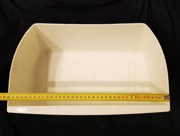 Bac à légumes réfrigérateur