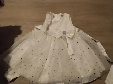 robe demoiselle d'honneur