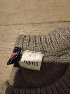 pull