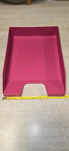 banette de bureau