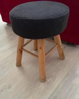 tabouret