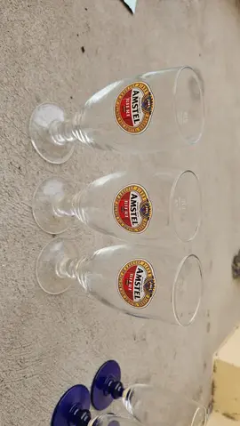 verres