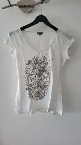 Tee-shirt Taille S