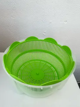 Essoreuse à salade