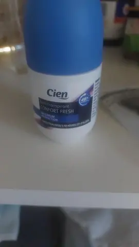 deo