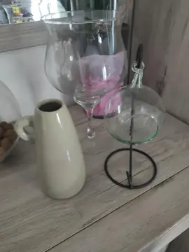 décoration maison