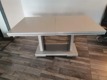 Donne salle à manger