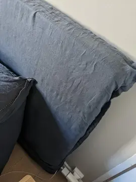 tête de lit