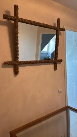 miroirs