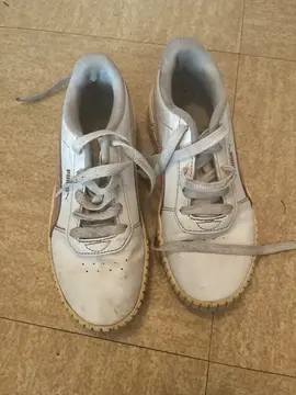 chaussure