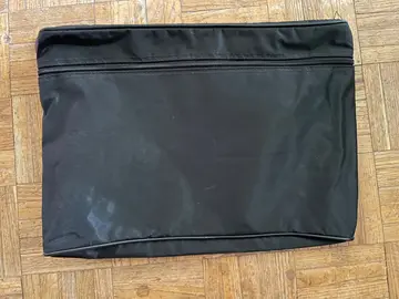 porte documents