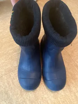 chaussure taille 30