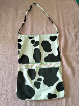 pochettes accroche mur