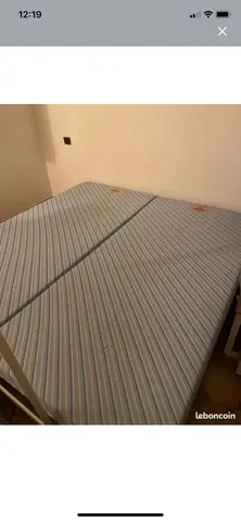 lit 80